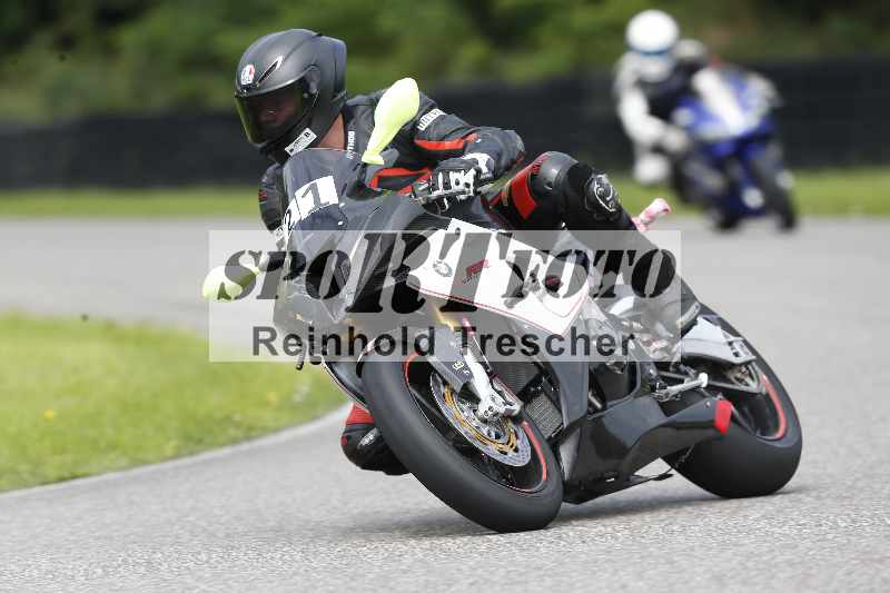 /39 03.08.2025 TIMMOT ADR/Gruppe B/21